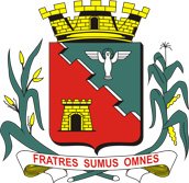 Barretos