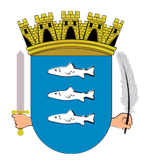 Marechal Deodoro