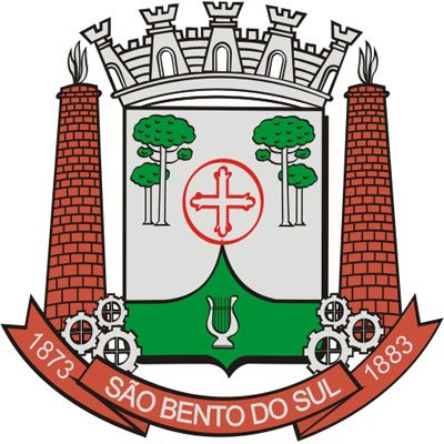 São Bento do Sul